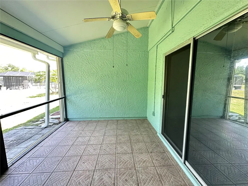 25068 Harborview Road Punta Gorda FL 33980