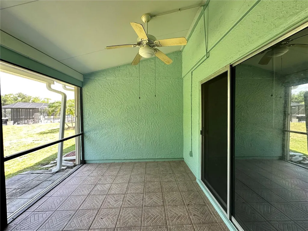 25068 Harborview Road Punta Gorda FL 33980