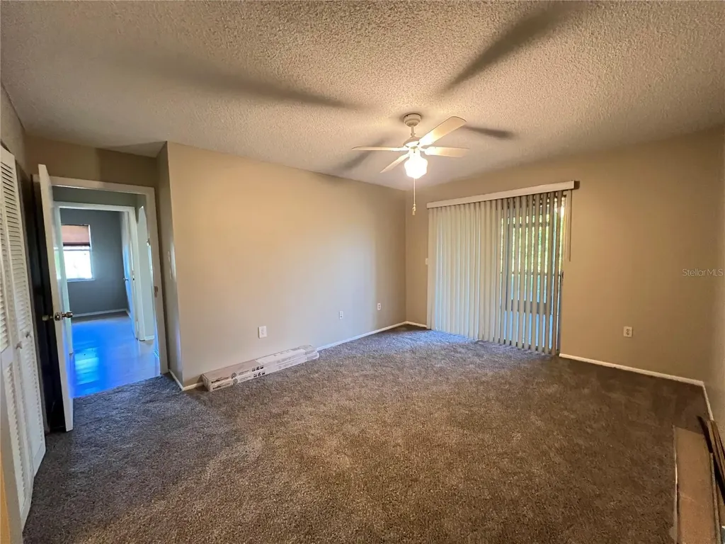 25068 Harborview Road Punta Gorda FL 33980