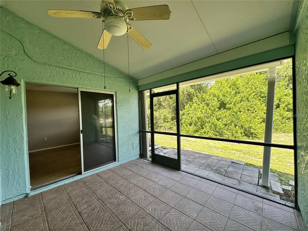 25068 Harborview Road Punta Gorda FL 33980
