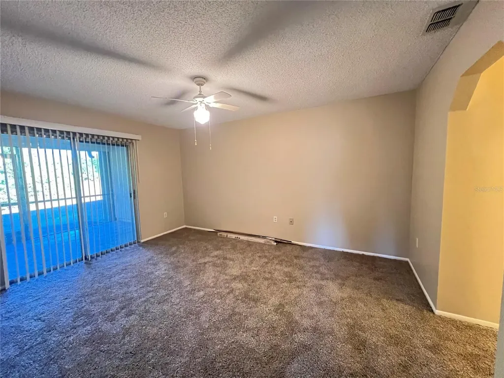 25068 Harborview Road Punta Gorda FL 33980