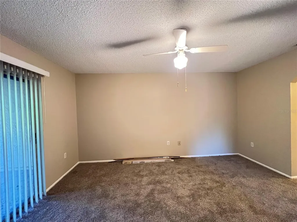 25068 Harborview Road Punta Gorda FL 33980