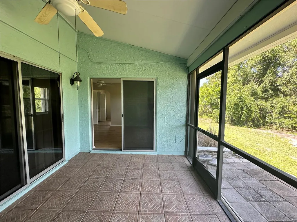 25068 Harborview Road Punta Gorda FL 33980