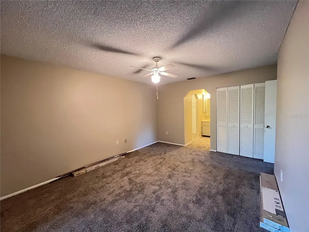 25068 Harborview Road Punta Gorda FL 33980