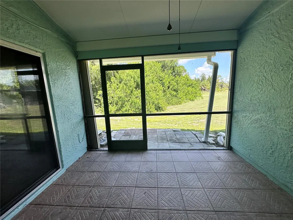 25068 Harborview Road Punta Gorda FL 33980