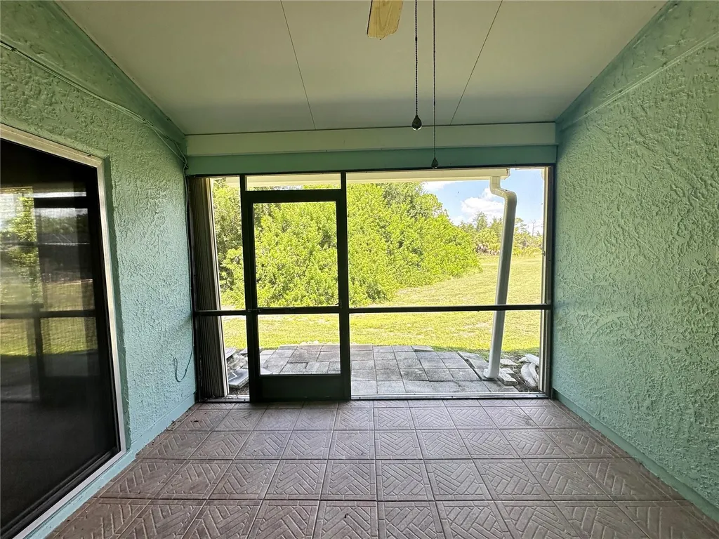 25068 Harborview Road Punta Gorda FL 33980