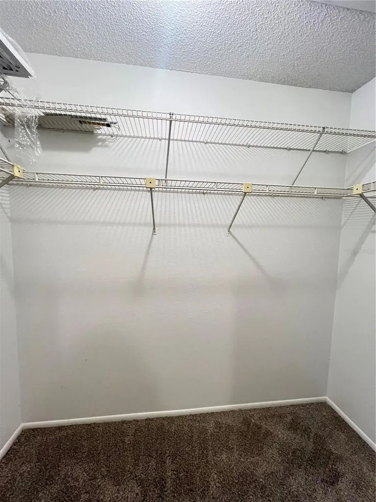 25068 Harborview Road Punta Gorda FL 33980