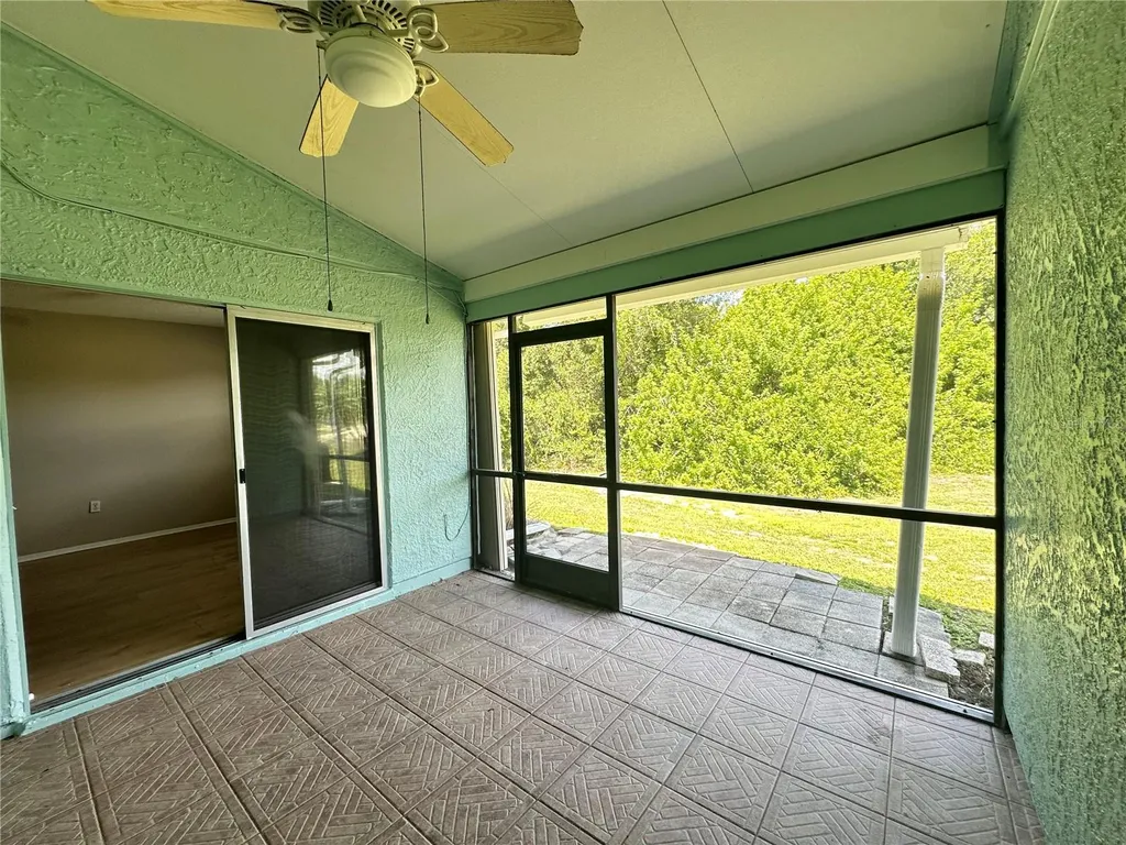 25068 Harborview Road Punta Gorda FL 33980