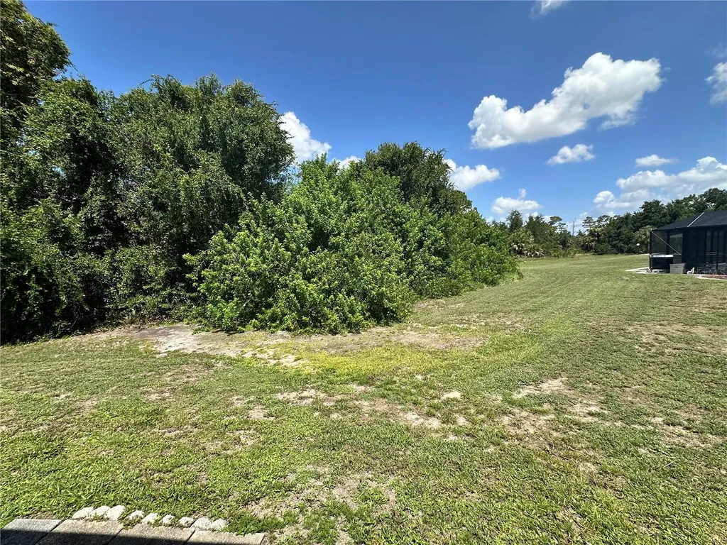 25068 Harborview Road Punta Gorda FL 33980