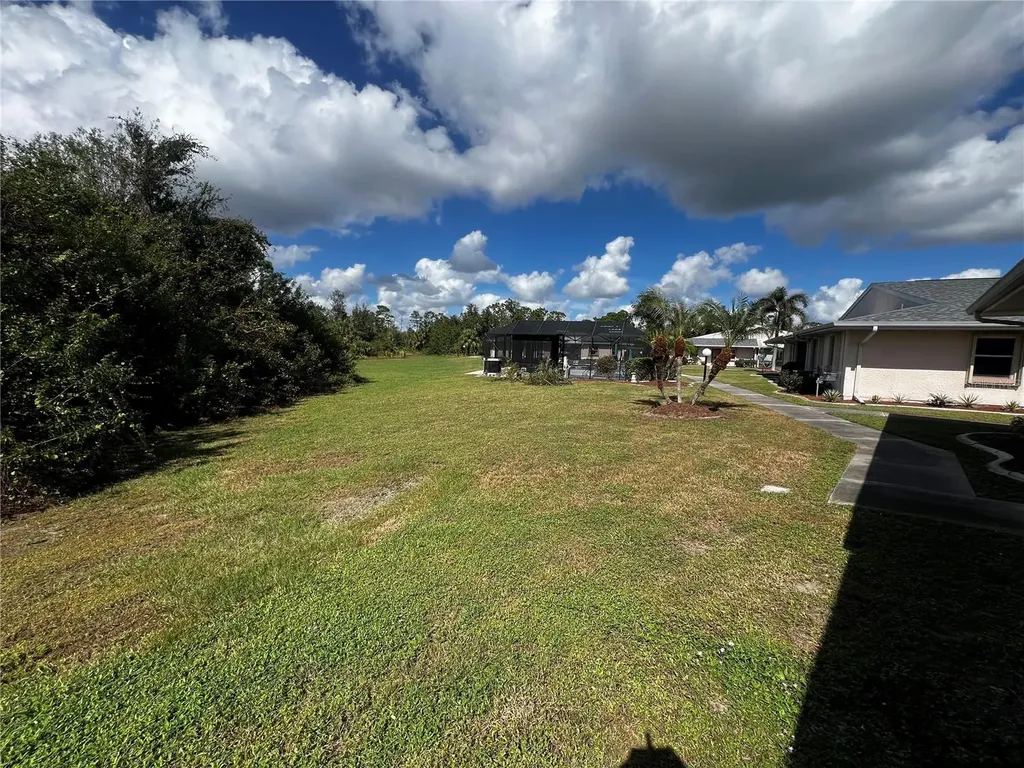 25068 Harborview Road Punta Gorda FL 33980