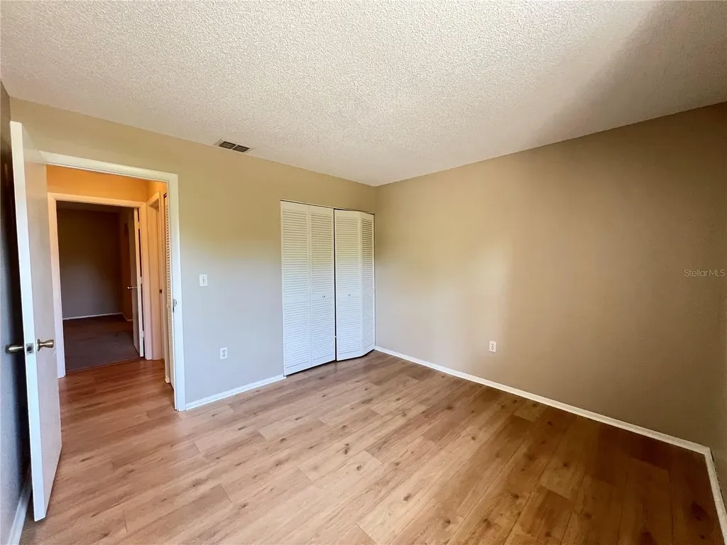 25068 Harborview Road Punta Gorda FL 33980