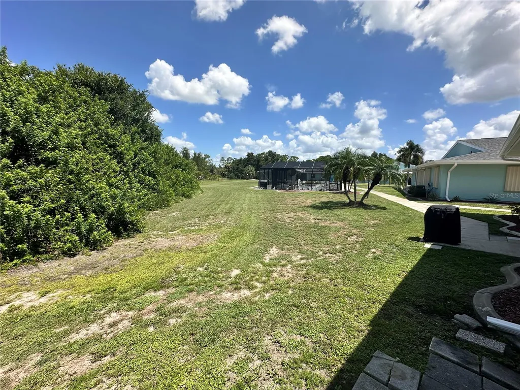 25068 Harborview Road Punta Gorda FL 33980