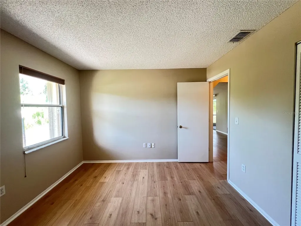 25068 Harborview Road Punta Gorda FL 33980