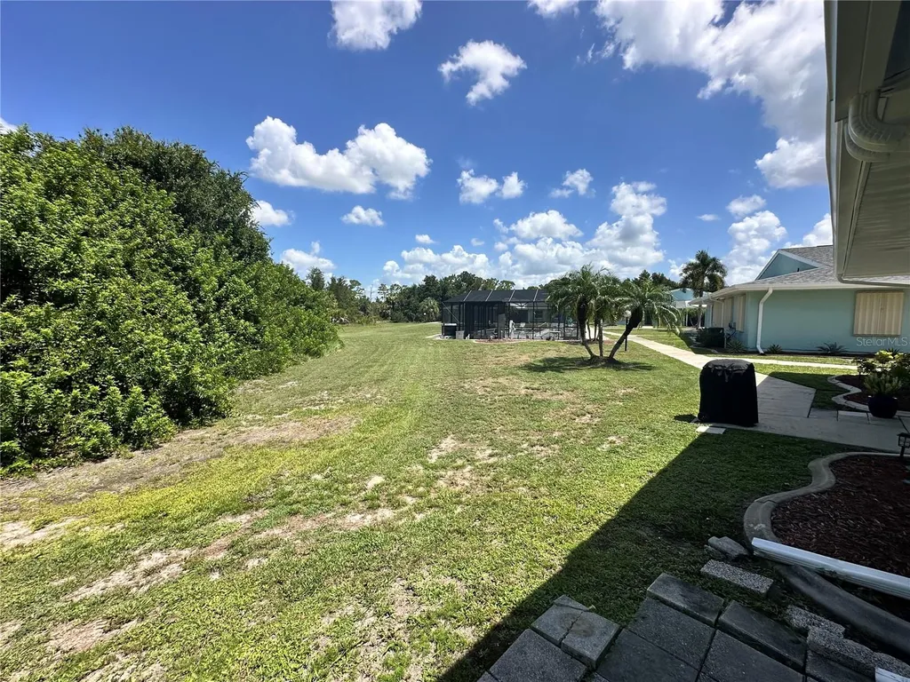 25068 Harborview Road Punta Gorda FL 33980