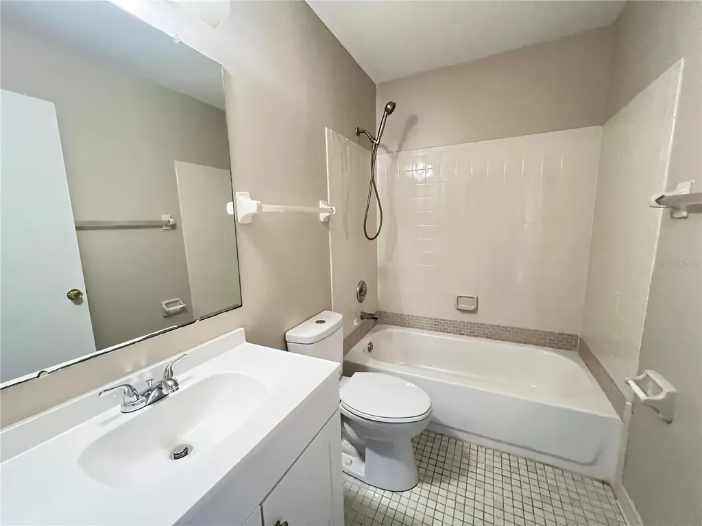 25068 Harborview Road Punta Gorda FL 33980