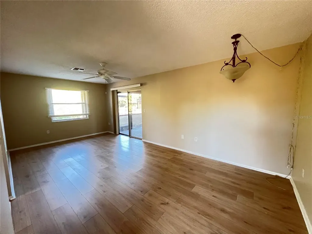 25068 Harborview Road Punta Gorda FL 33980