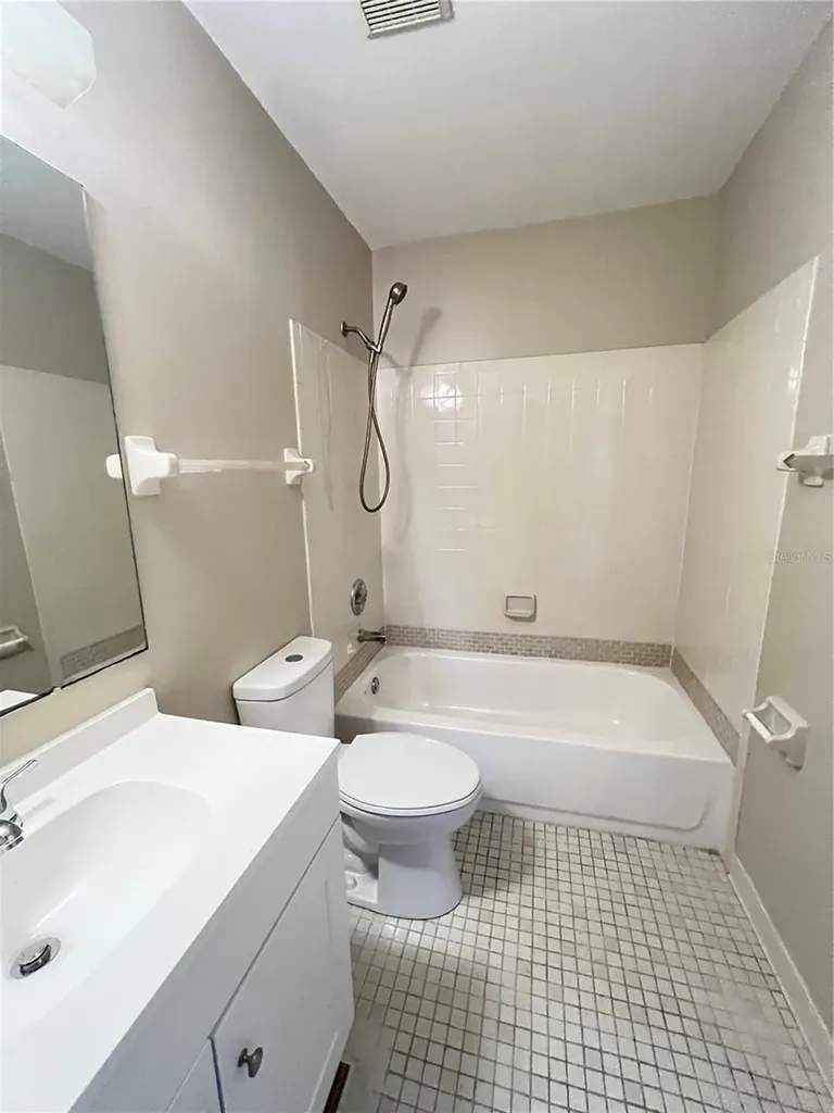 25068 Harborview Road Punta Gorda FL 33980
