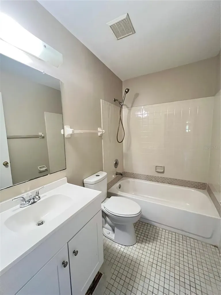 25068 Harborview Road Punta Gorda FL 33980