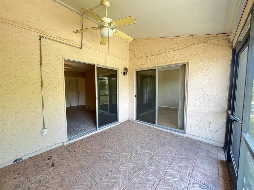 25068 Harborview Road Punta Gorda FL 33980