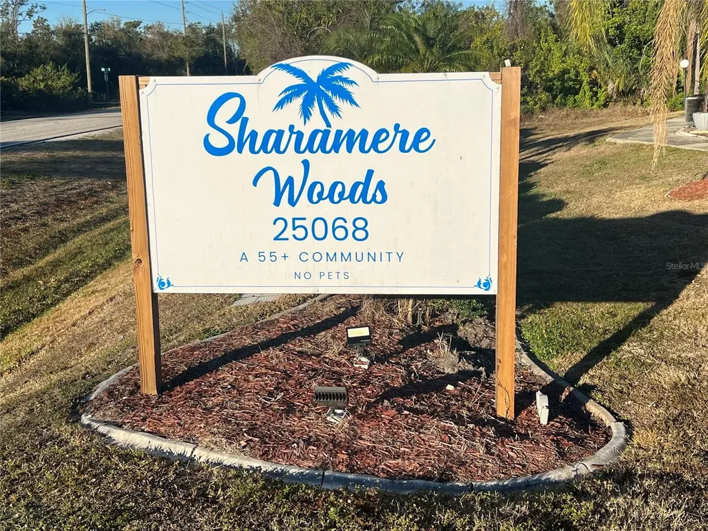 25068 Harborview Road Punta Gorda FL 33980