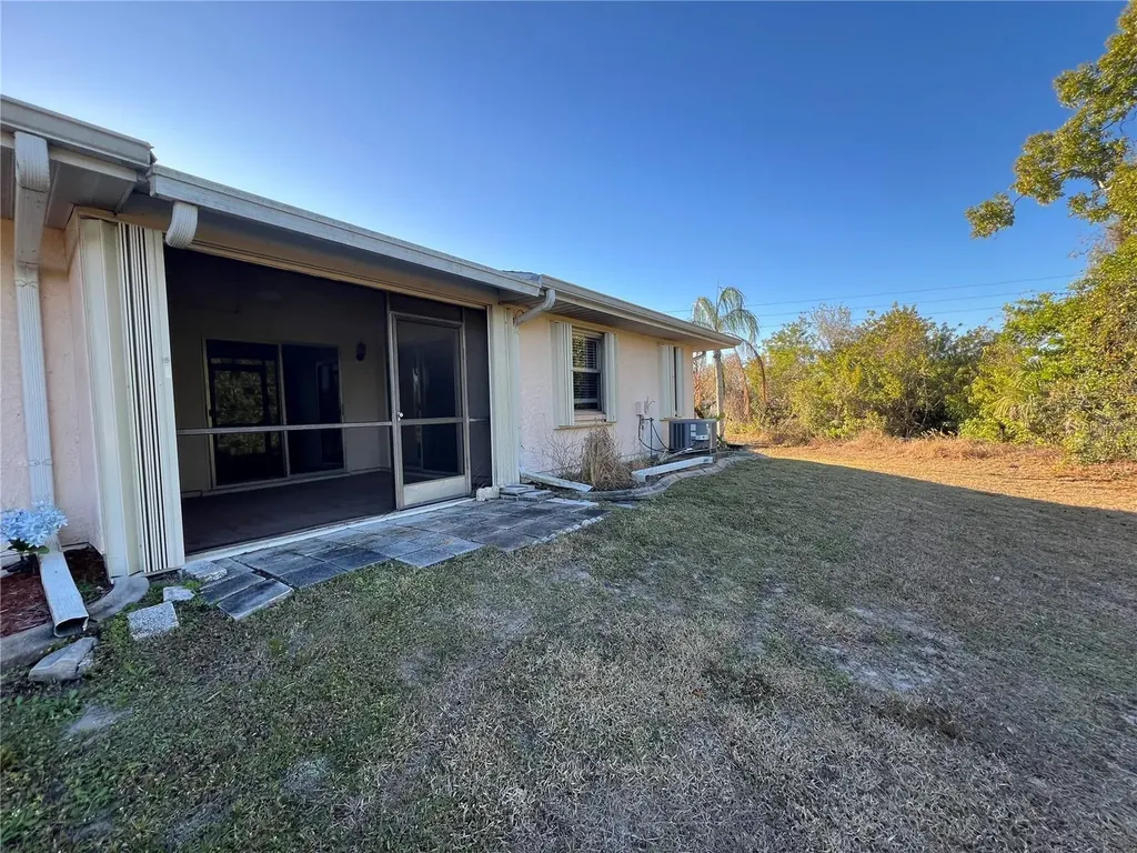 25068 Harborview Road Punta Gorda FL 33980