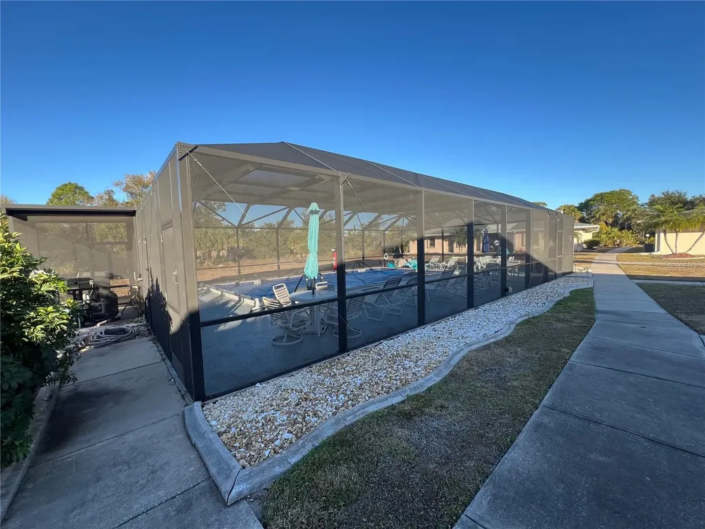 25068 Harborview Road Punta Gorda FL 33980