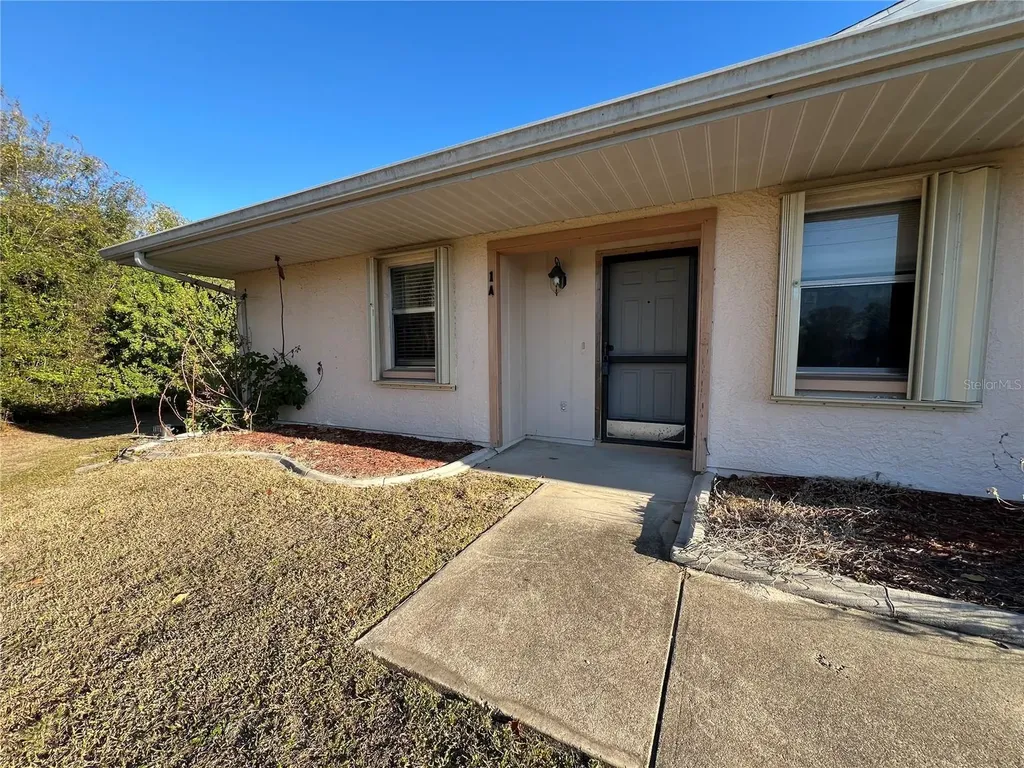 25068 Harborview Road Punta Gorda FL 33980
