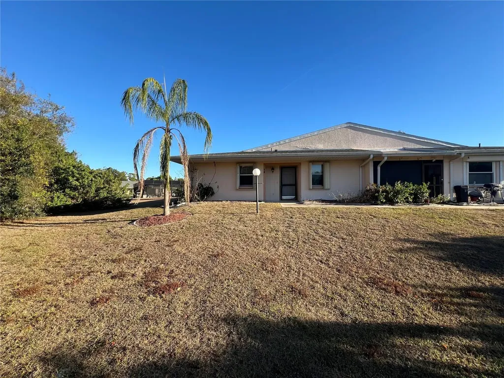 25068 Harborview Road Punta Gorda FL 33980
