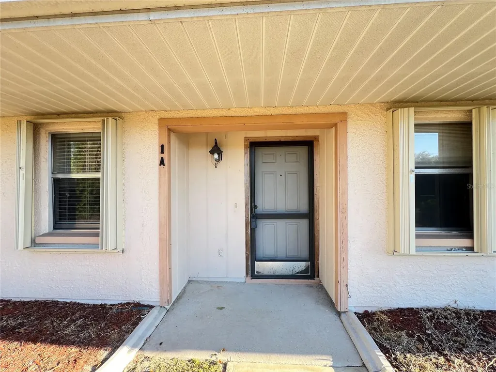 25068 Harborview Road Punta Gorda FL 33980