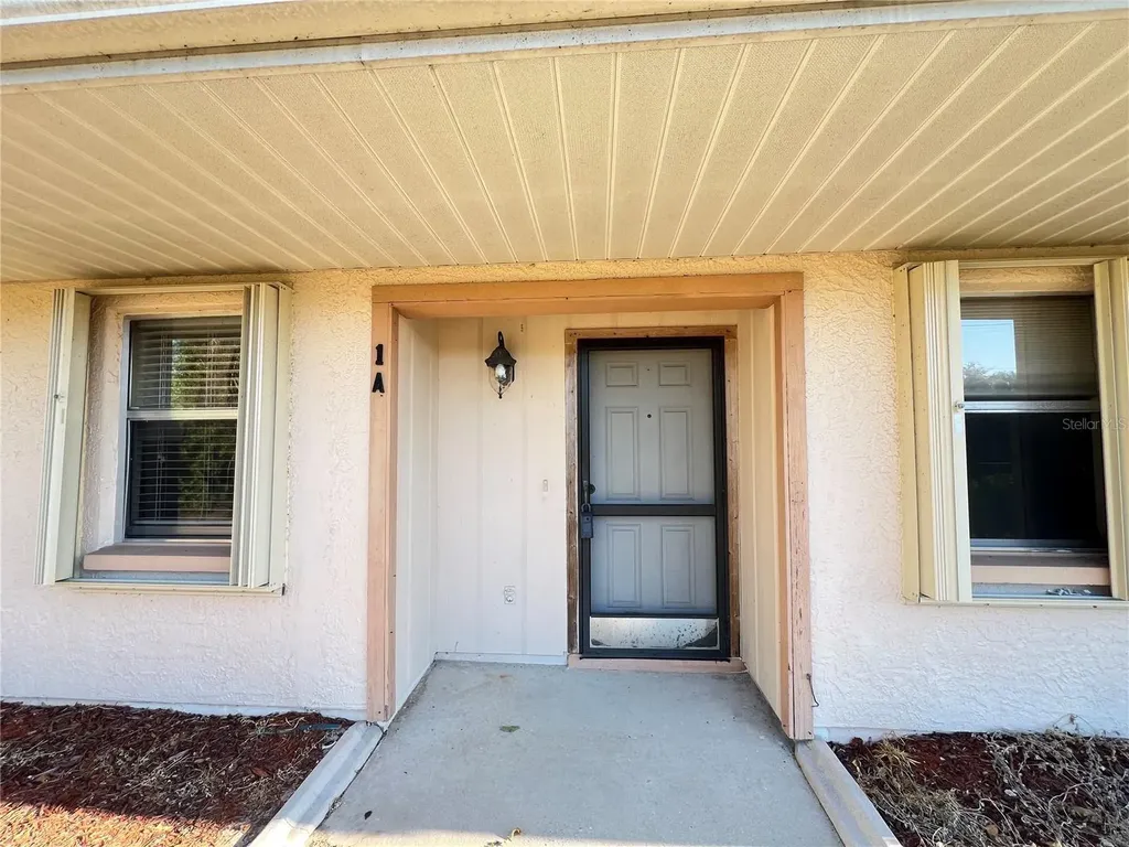25068 Harborview Road Punta Gorda FL 33980