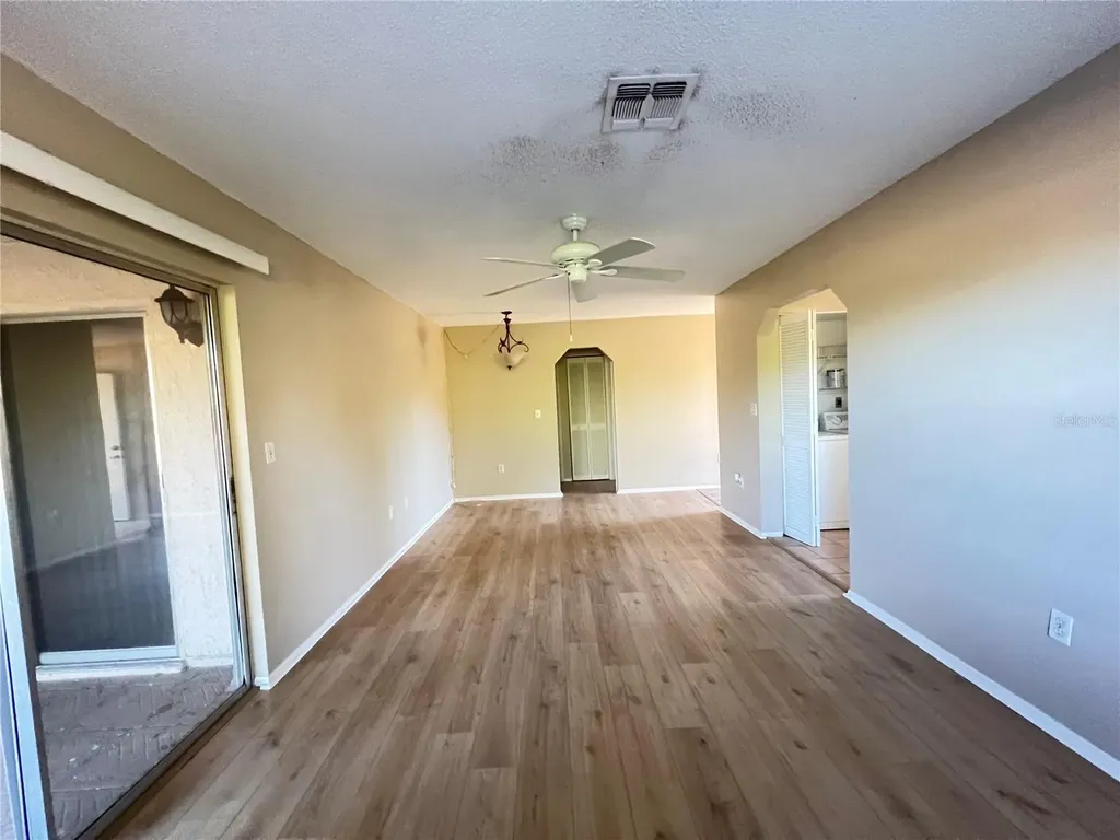 25068 Harborview Road Punta Gorda FL 33980