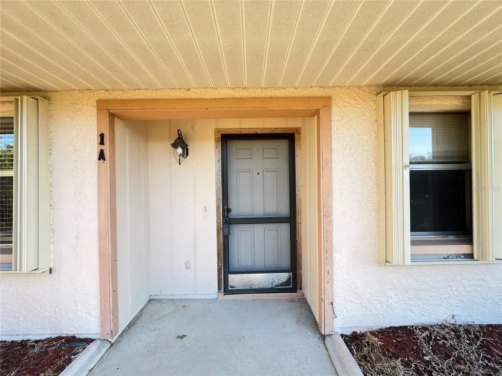 25068 Harborview Road Punta Gorda FL 33980