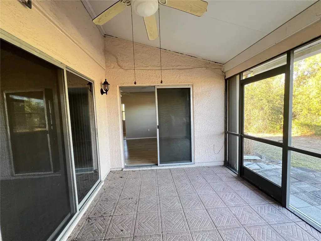 25068 Harborview Road Punta Gorda FL 33980