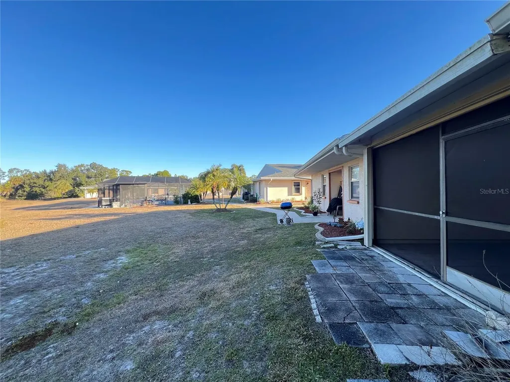 25068 Harborview Road Punta Gorda FL 33980