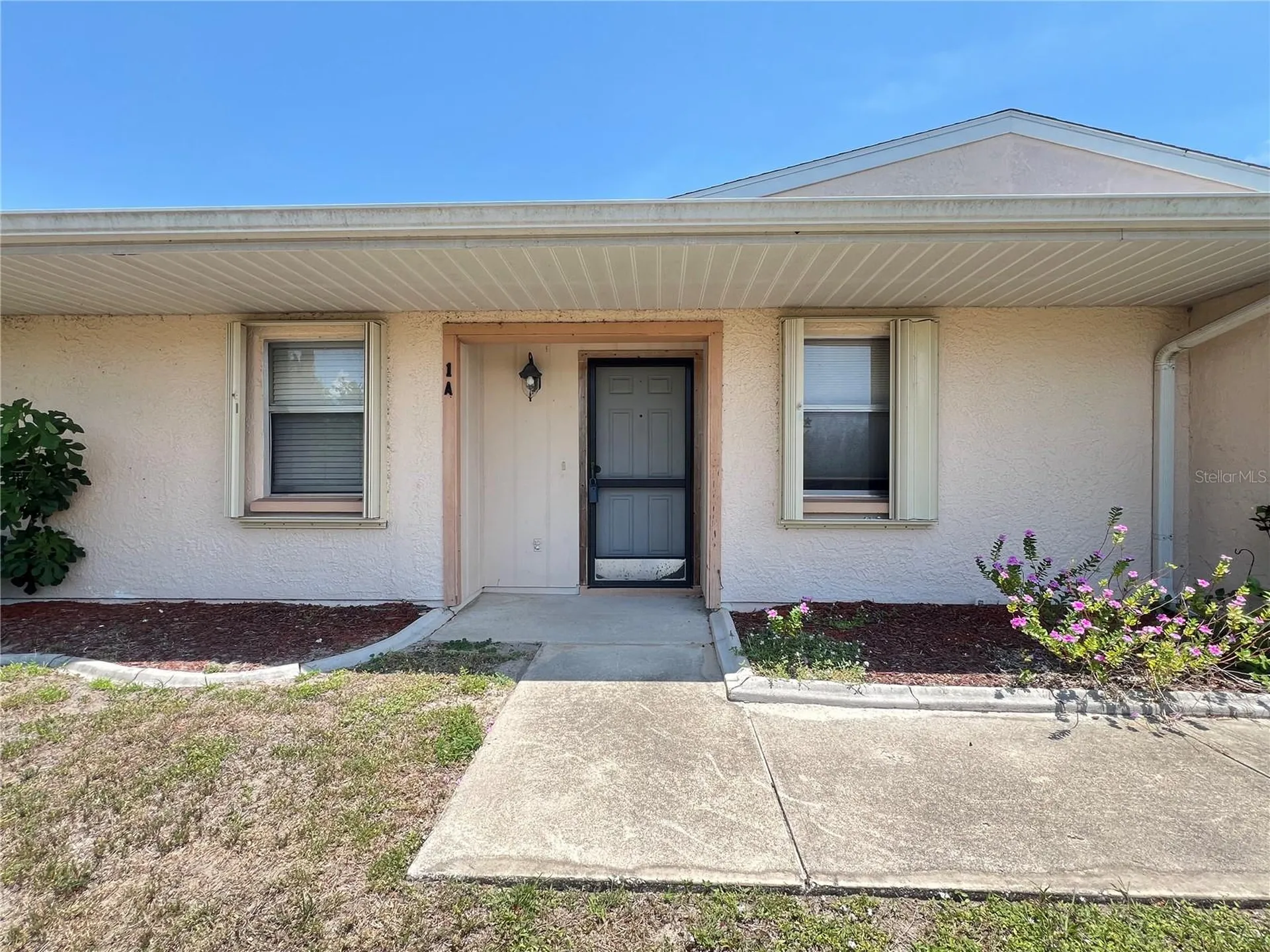 25068 Harborview Road Punta Gorda FL 33980