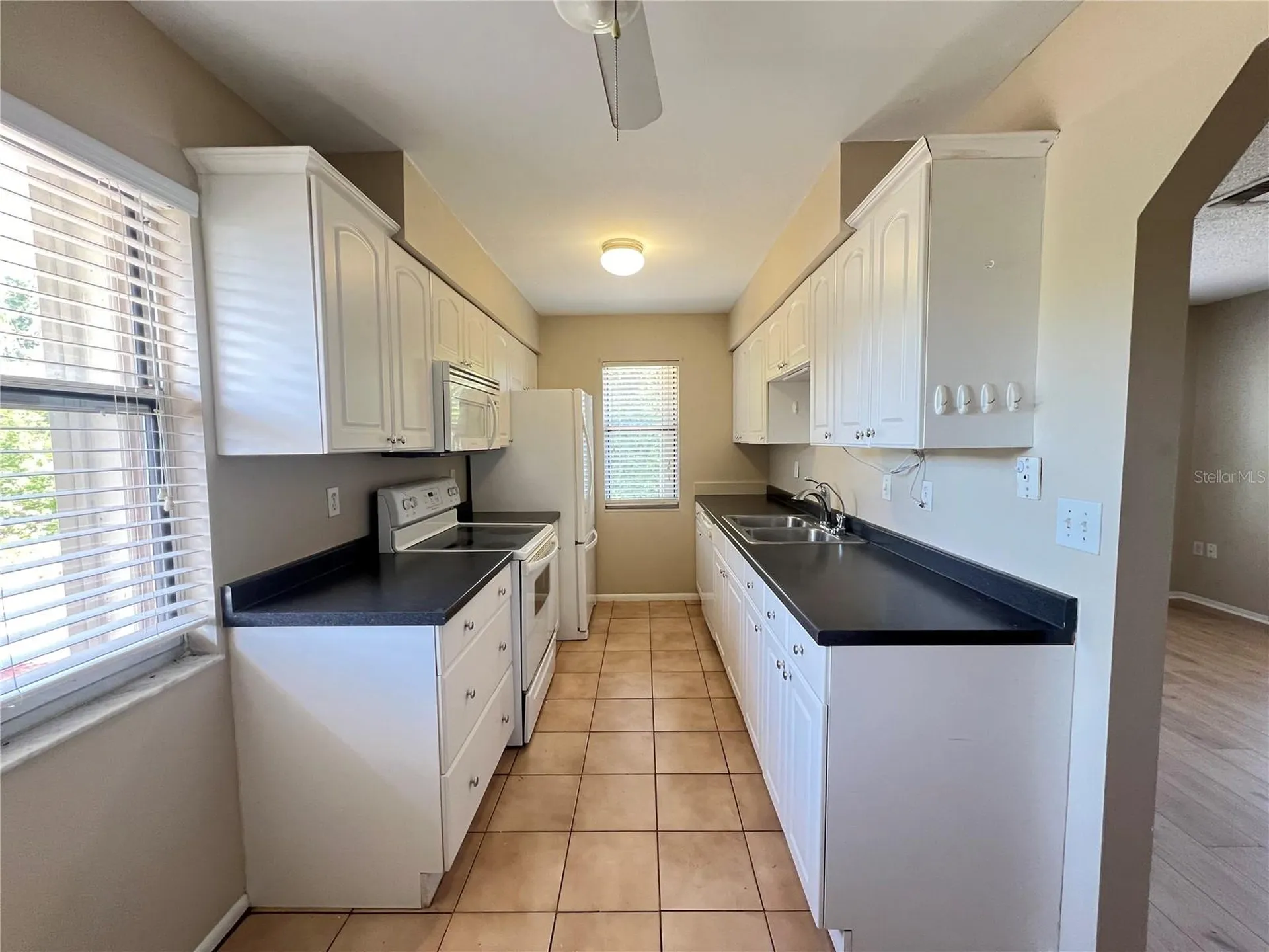 25068 Harborview Road Punta Gorda FL 33980