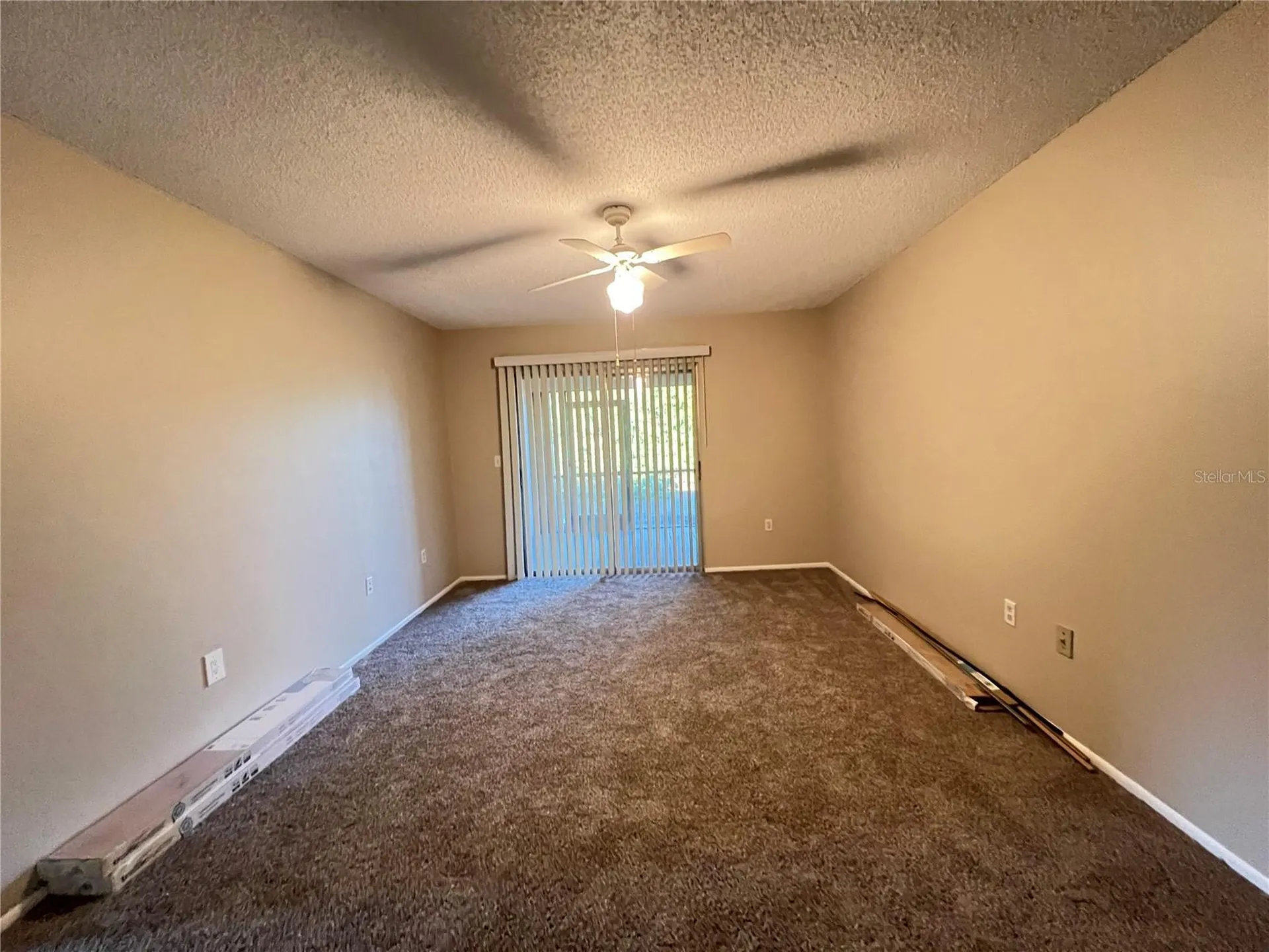 25068 Harborview Road Punta Gorda FL 33980