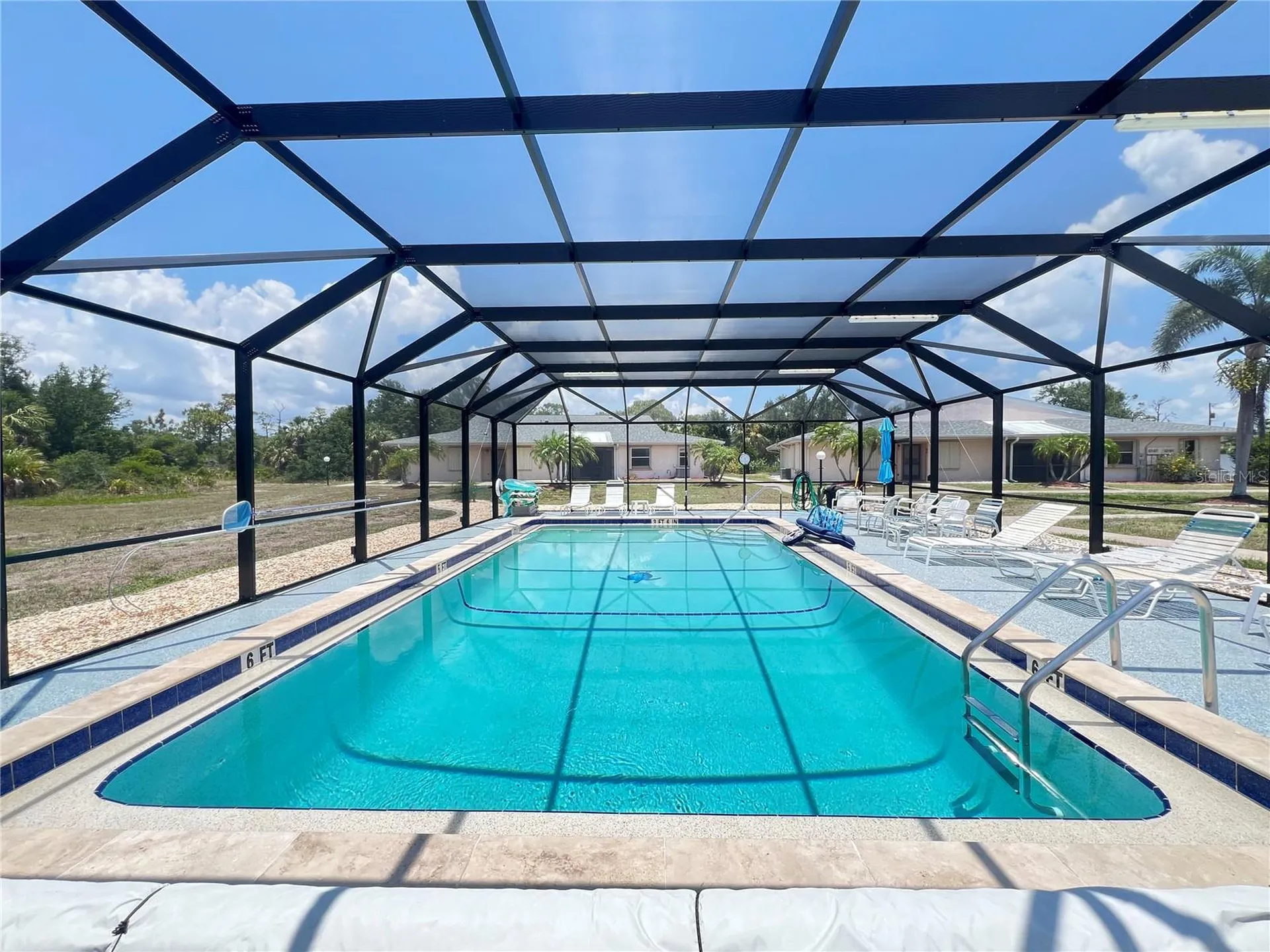 25068 Harborview Road Punta Gorda FL 33980