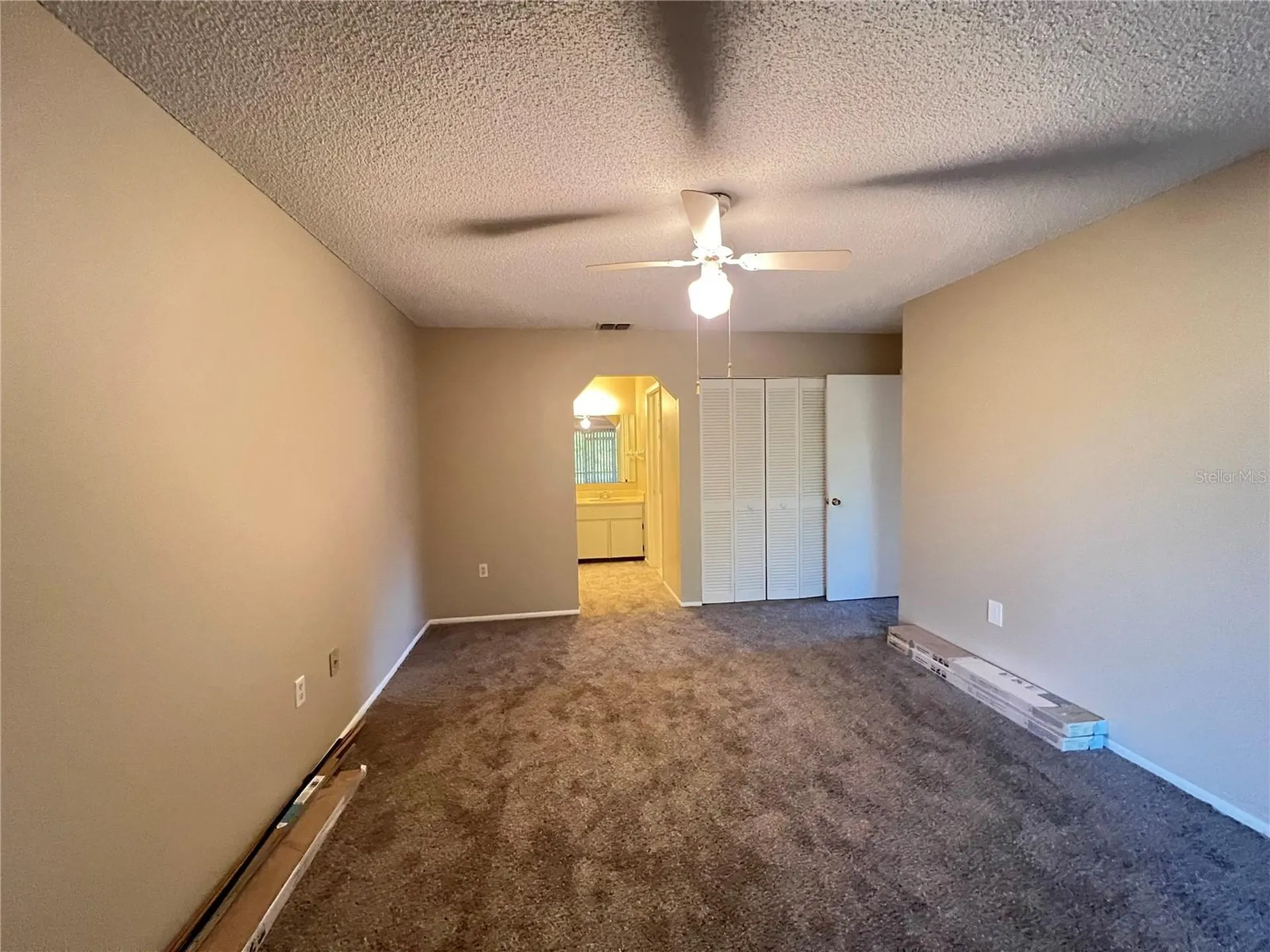 25068 Harborview Road Punta Gorda FL 33980