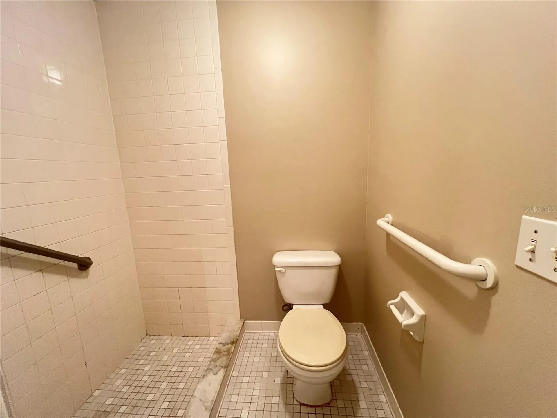 25068 Harborview Road Punta Gorda FL 33980