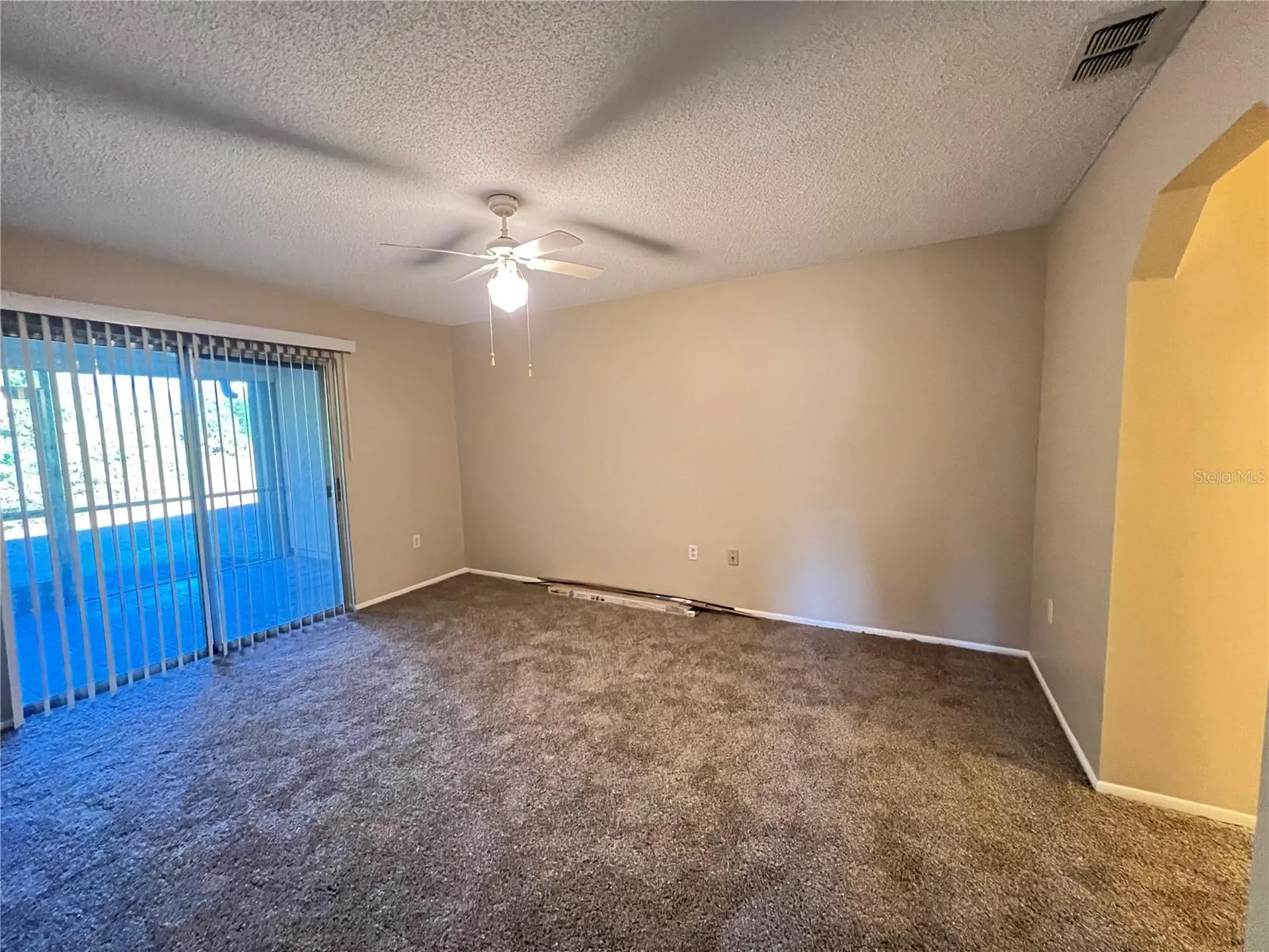25068 Harborview Road Punta Gorda FL 33980