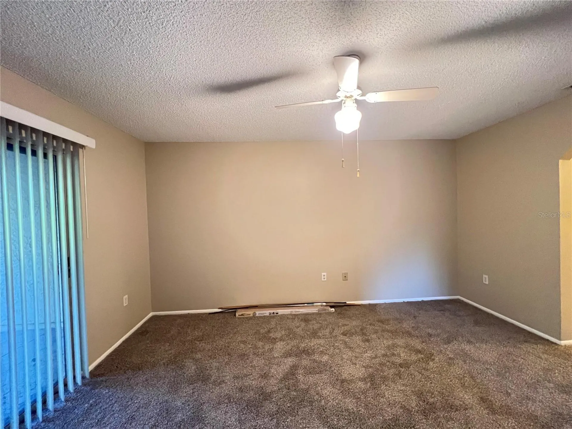 25068 Harborview Road Punta Gorda FL 33980