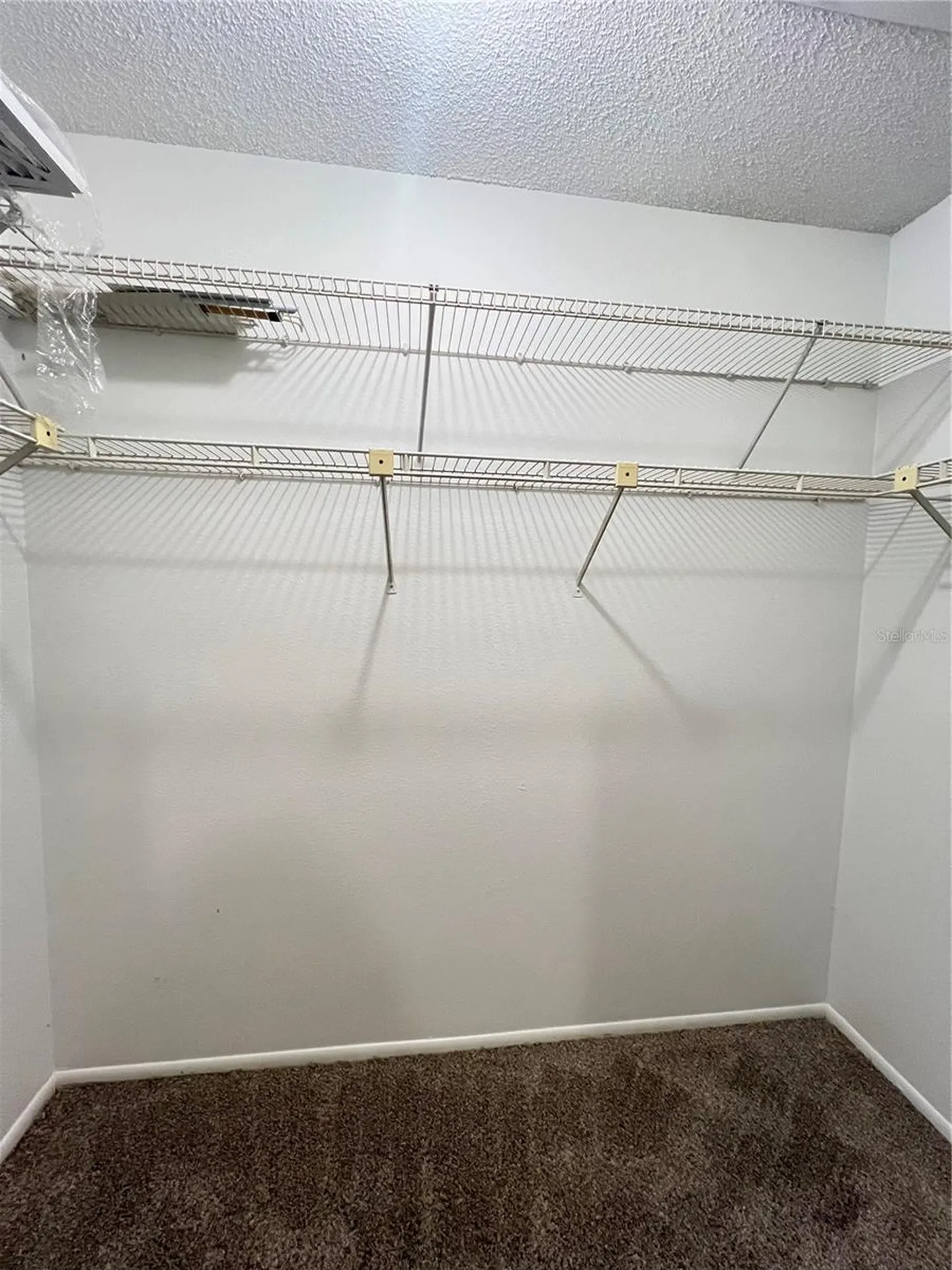 25068 Harborview Road Punta Gorda FL 33980