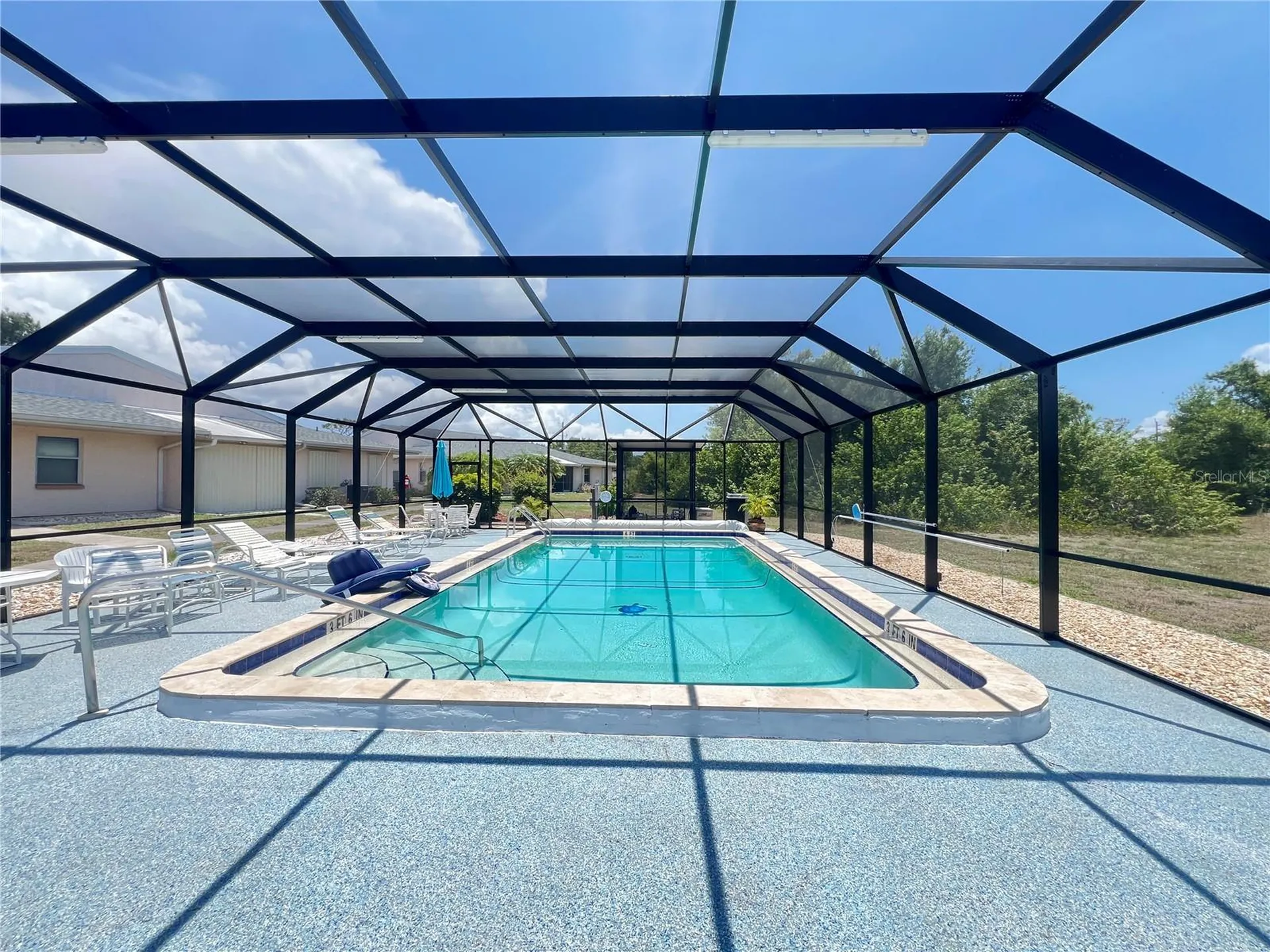 25068 Harborview Road Punta Gorda FL 33980