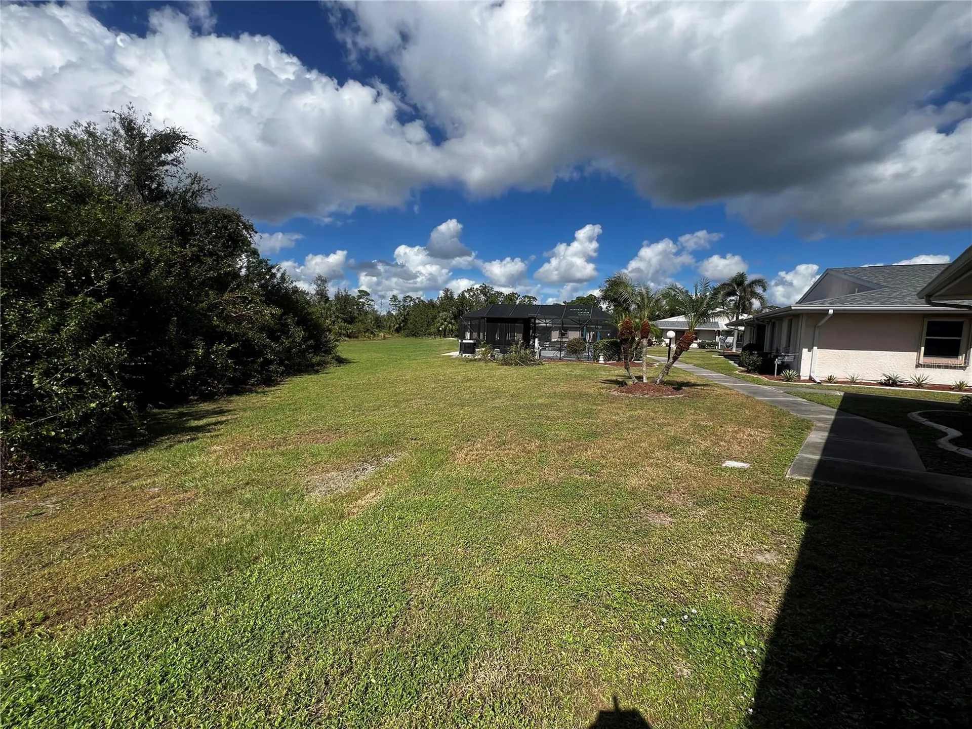 25068 Harborview Road Punta Gorda FL 33980