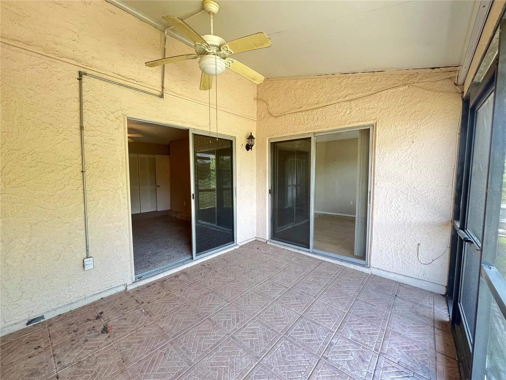 25068 Harborview Road Punta Gorda FL 33980