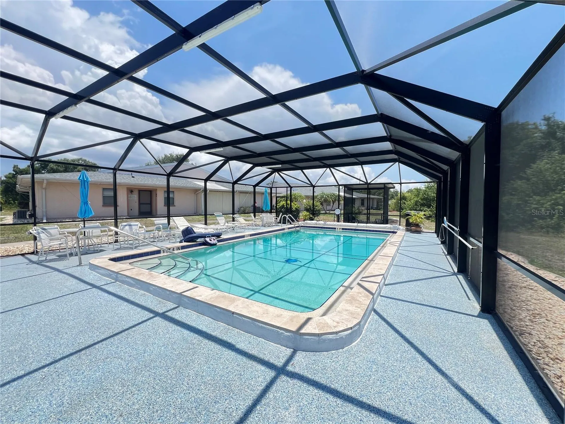 25068 Harborview Road Punta Gorda FL 33980