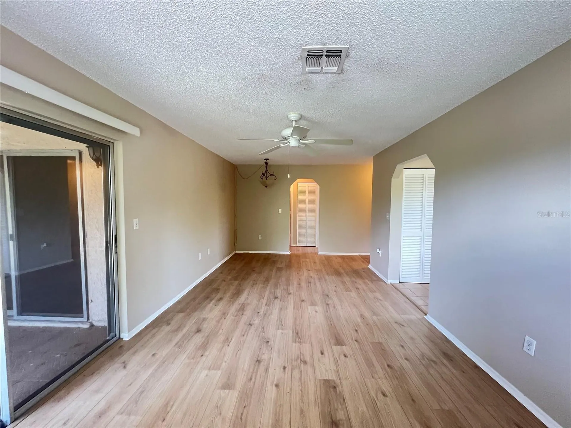 25068 Harborview Road Punta Gorda FL 33980