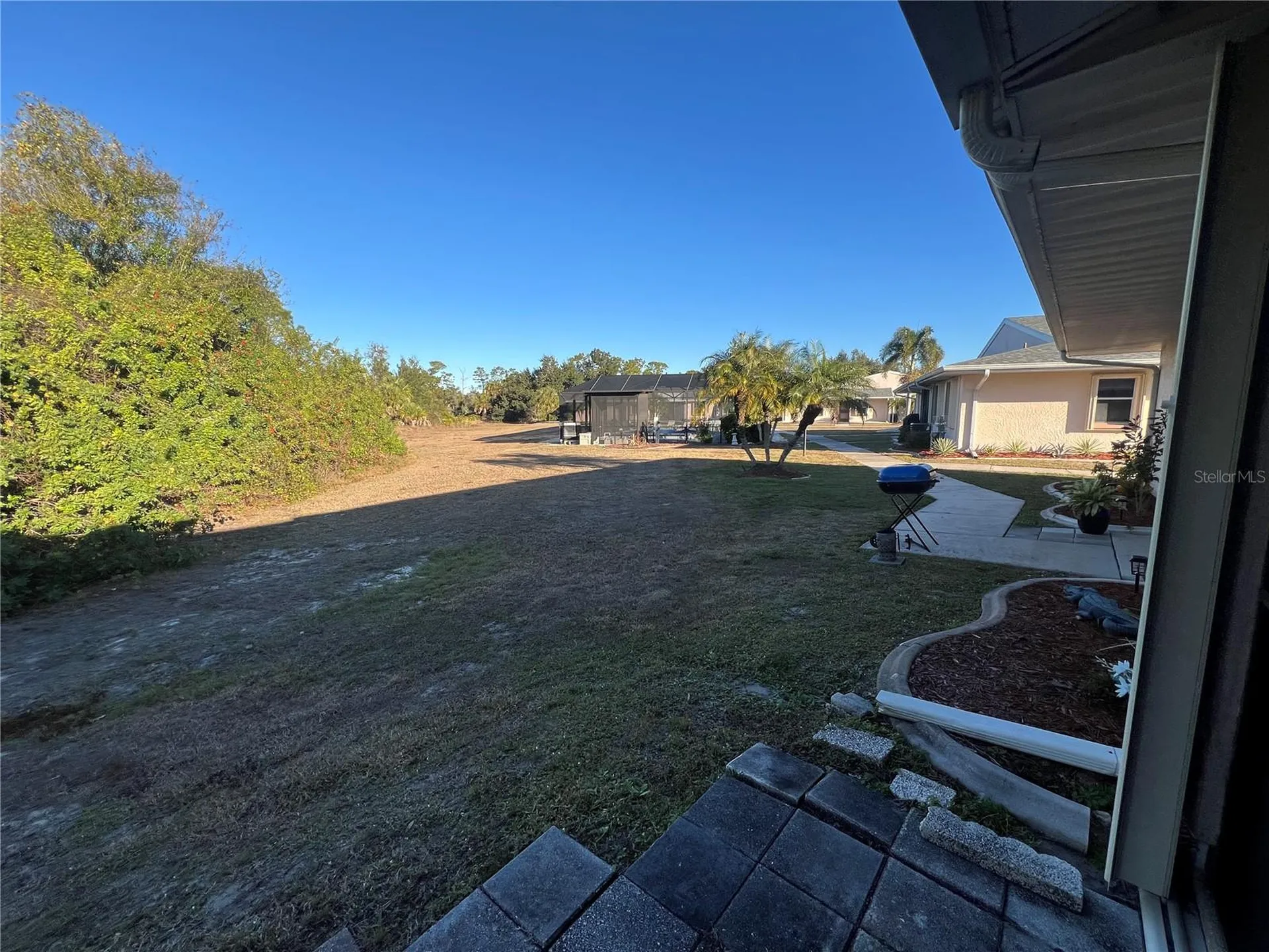 25068 Harborview Road Punta Gorda FL 33980