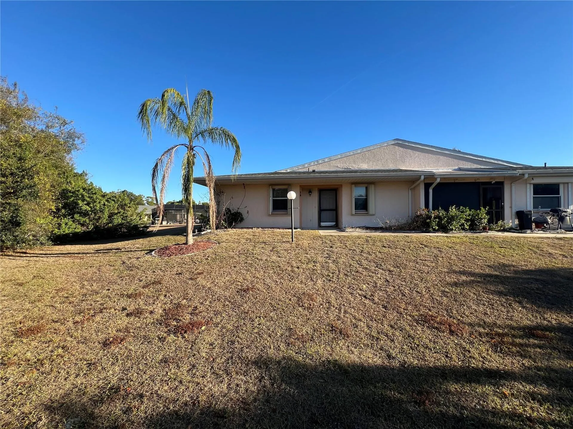 25068 Harborview Road Punta Gorda FL 33980